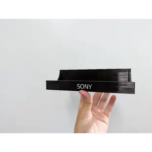 Sony SRS-XB23 藍芽喇叭 支架