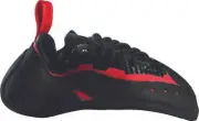 Unparallel Sirius Lace Lv Climbing Shoes - Size 7.5