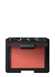Nars Blush - Gilda