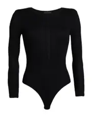 [ATM ANTHONY THOMAS MELILLO] ATM ANTHONY THOMAS MELILLO Bodysuits - Item 10622310