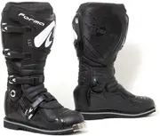Forma Terrain Evolution TX, boots , color: Black , size: 48 EU