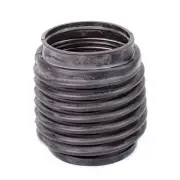 Johnson Evinrude OMC OEM U-Joint Bellows, 0913825 3852857