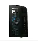 GoPro Hero 11 Black Edition Action Camera 27MP 5K & 4k Waterproof - New Sealed