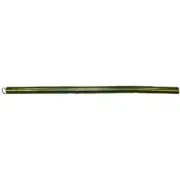 PVC Pipe Conduit Bender - 1” Size - MORRIS-52313