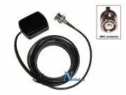 GPS Antenna For Garmin GPSMAP 130, GPS 135, GPSMAP 135 Sounder, GPSMAP 152