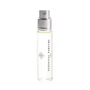 Essential Parfums Rose Magnetic EDP 10ml Travel Size