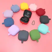 Wireless Headset Protective Silicone Charging Case For Beats Powerbeats Pro A