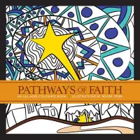 在飛比找博客來優惠-Pathways of Faith