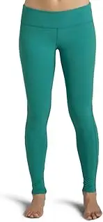 [Beyond Yoga] Supplex Long Leggings Jade