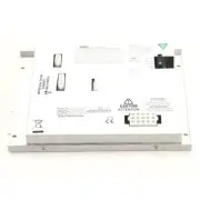 GENERIC MENU PROGRAM KIT FOR GARLAND CK4529910