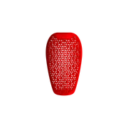 XTM Level 1 Knee Protectors Type B