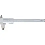 TTI 150mm Vernier Caliper 109B03Z