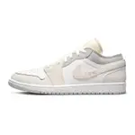 全新台灣公司貨 AIR JORDAN 1 CRAFT 小 OFF-WHITE DN1635-100