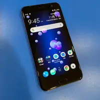 在飛比找蝦皮購物優惠-＊手機航＊HTC U11 4G/64G.128G U-3U（