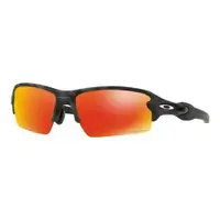 在飛比找樂天市場購物網優惠-OAKLEY｜OO9271-2761 FLAK 2.0 亞洲