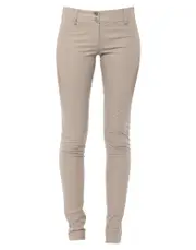 [PATRIZIA PEPE] PATRIZIA PEPE Pants - Item 13529169