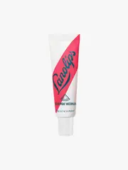 Lanolips 101 Ointment Multi-Balm Watermelon