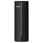 Acer Aspire XC-1780 i5-13400/8GB/512GB SSD Desktop Computer DT.BK8SA.001