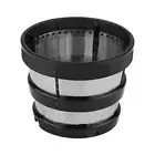 Juicer Fine Mesh Screen Strainer Cold Press Juicer Spare Part Equipment Tool