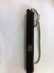 KELVINATOR, LG AIR CONDITIONER REMOTE RECEIVER BOARD 6871A30009R KSR25E