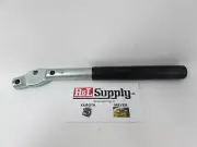 ENERGY HYDRAULIC CONTROL VALVE HANDLE - LOG SPLITTER - WOOD CHIPPER