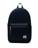 Herschel Supply Co. Settlement Backpack