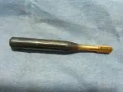 KENNAMETAL KC7542 Thread Forming Plug Tap Thru Coolant Bit T351 - New In Box