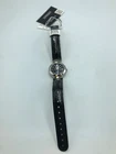 Citizen Japan Official Watch Eco-Drive Titania Happy Flight ES9421-04E Ladies