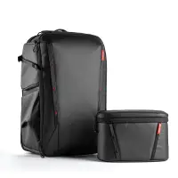 在飛比找友和YOHO優惠-PGYTECH OneMo 2 Backpack 35L