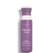 VIRTUE Flourish Shampoo for Thinning Hair 240ml