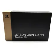 Nvidia Jetson Orin Nano Super 8GB RAM Developer Kit Brand New Sealed - Free Ship