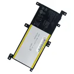 全新 華碩 ASUS X556 X556UF X556UA X556UR K556UQ 電池 C21N1509