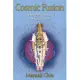 Cosmic Fusion: The Inner Alchemy of the Eight Forces