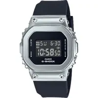 在飛比找蝦皮商城優惠-CASIO 卡西歐 G-SHOCK 經典5600系列金屬色手