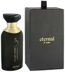 Ajmal Eternal 51 EDP Eau De Parfum 100mL 3.4 OZ Unisex Rich Women Men