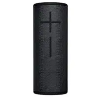 在飛比找誠品線上優惠-UE MEGABOOM 3藍牙防水喇叭/ 時尚黑