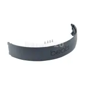 New Gray Headband Replacement For Beats Studio 3.0 Wireless Headphone