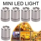 10 Pcs Mini Electric Lights For Doll house Hand Craft with Battery✨x G7I0