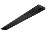 Heatstrip Classic 2400W Radiant Outdoor Heater & Remote