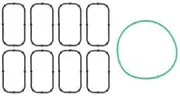 Permaseal Intake Manifold Gasket MS3842