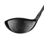 Acer SR1 Titanium Driver 12º RH - HEAD ONLY - NEW! 12º