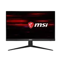 在飛比找蝦皮購物優惠-[龍龍3C] 微星 Msi 24吋 IPS 144Hz 電競