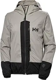[Helly Hansen] Womens Odin BC LT Insulator Hood