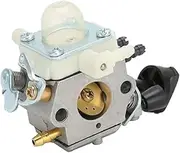 Blower Parts Carburetor Carburetor Replacement, for, BG56 BG56C SH 56 SH56C SH86 SH86C Blower Parts Carburetor Mower Carburetor Parts