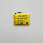 NEW Garmin Forerunner 645 635 735 245 235 Vivoactive3 music Battery 361-00086-00