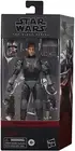 Star Wars Black Series The Bad Batch Hunter Action Figure