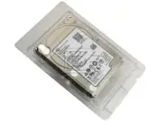 Seagate ST1000NX0323 1TB 2.5” 12Gbps 7.2K RPM Enterprise (4KN) SAS HDD