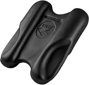 arena Pull Kick - Pull Buoy and Kickboard 2-in-1 for Swimming Training