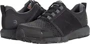 [Timberland PRO] Women's Radius Composite Safety Toe Static Dissipative Industrial Athletic Work Shoe