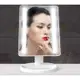 化妝鏡 可調光化妝鏡 LED觸控調光化妝鏡 立體化妝鏡 贈放大鏡子 補光化妝鏡 網紅必備LED鏡子 鏡子化妝鏡